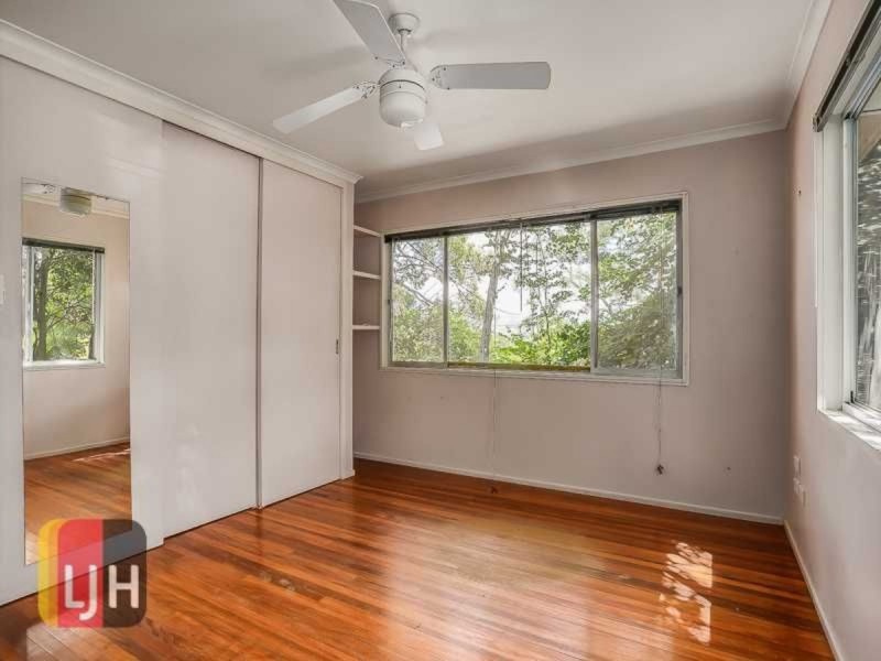 31 Conifer Street, Alderley QLD 4051