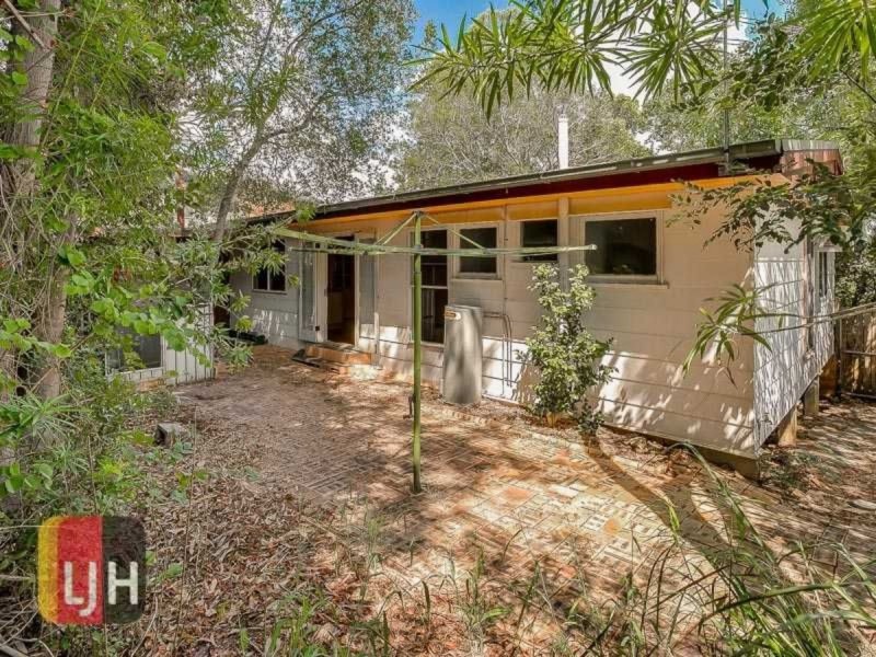 31 Conifer Street, Alderley QLD 4051