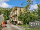 3/51 Barokee Street, Stafford QLD 4053