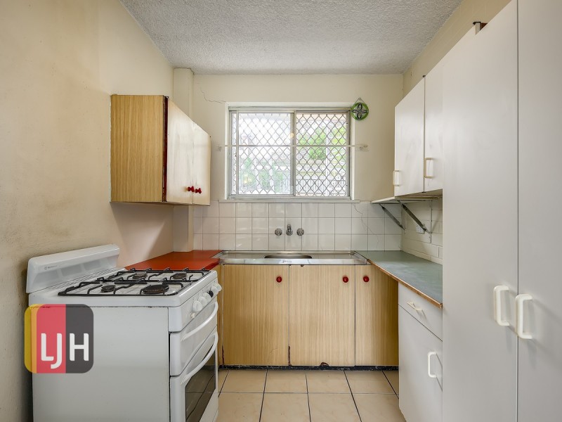 3/51 Barokee Street, Stafford QLD 4053
