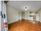 3/51 Barokee Street, Stafford QLD 4053