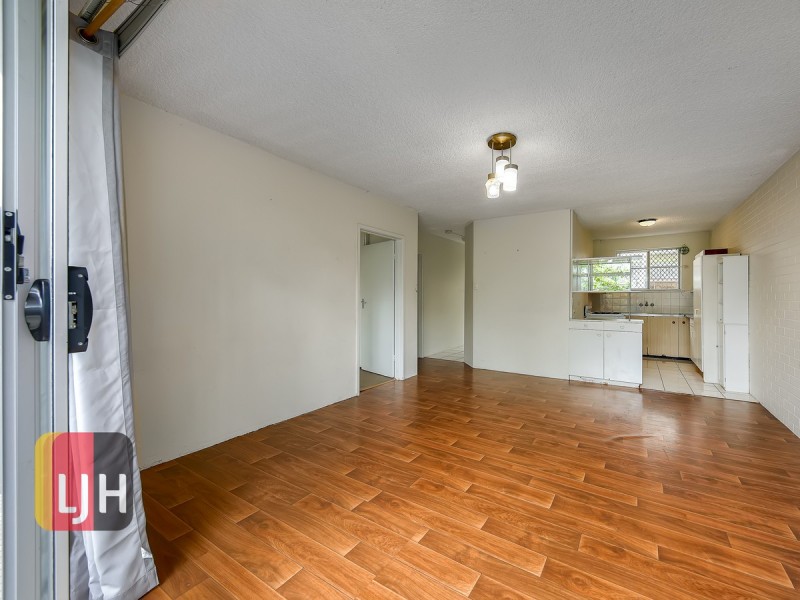 3/51 Barokee Street, Stafford QLD 4053