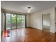 3/51 Barokee Street, Stafford QLD 4053
