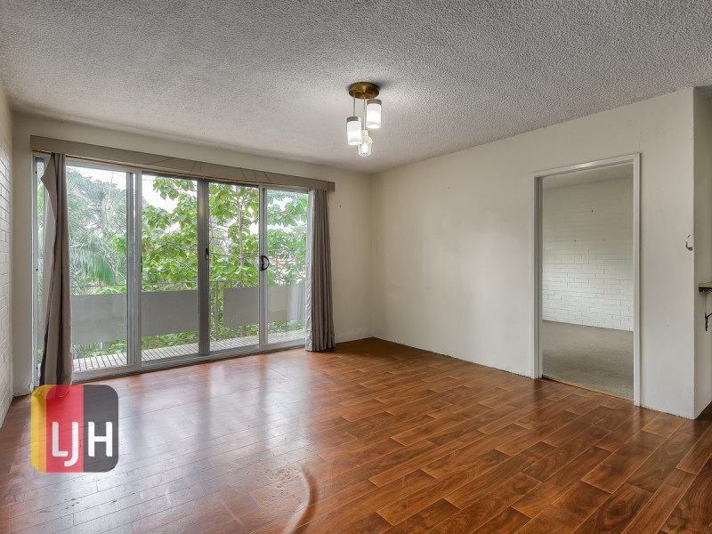 3/51 Barokee Street, Stafford QLD 4053
