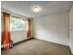 3/51 Barokee Street, Stafford QLD 4053