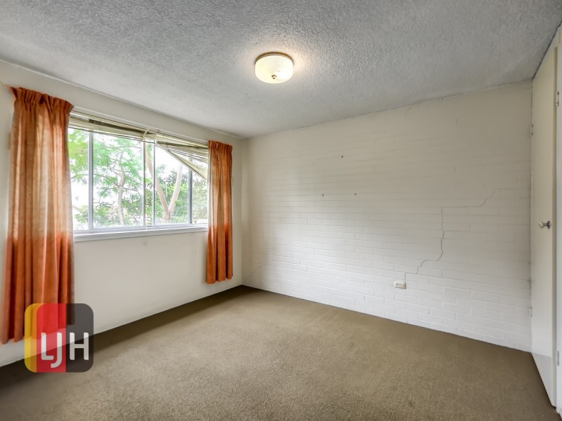 3/51 Barokee Street, Stafford QLD 4053