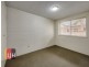 3/51 Barokee Street, Stafford QLD 4053
