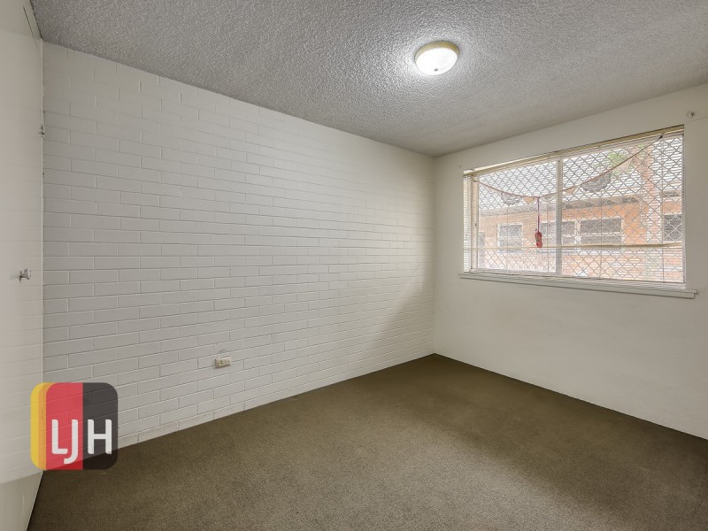 3/51 Barokee Street, Stafford QLD 4053