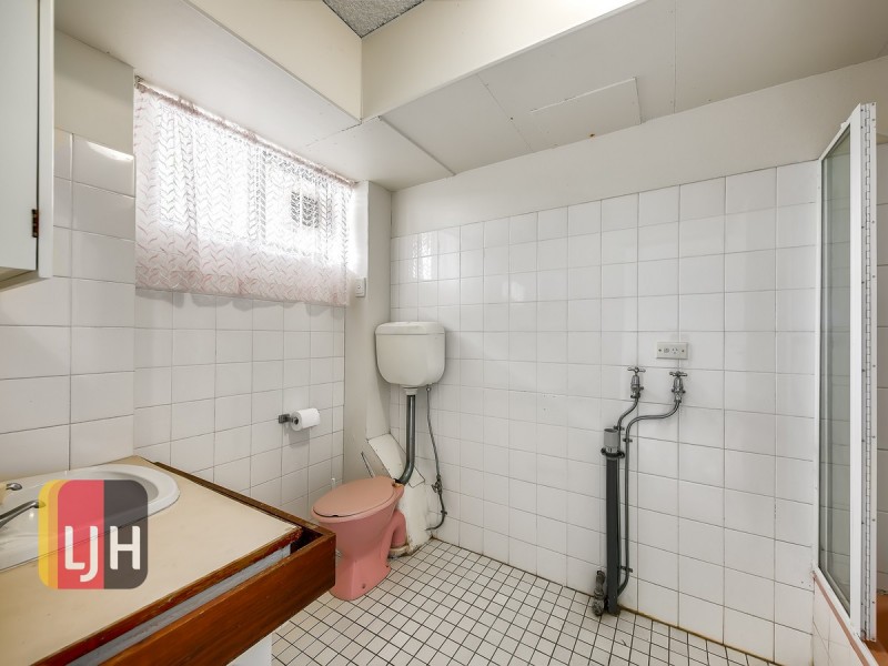3/51 Barokee Street, Stafford QLD 4053