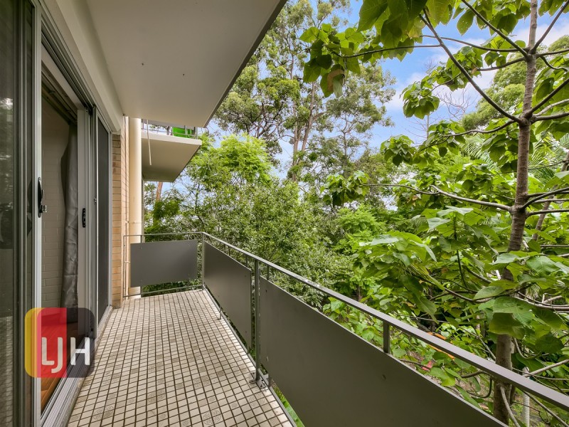 3/51 Barokee Street, Stafford QLD 4053