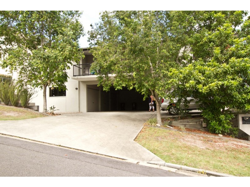 4/62 Hamson Terrace, Nundah QLD 4012