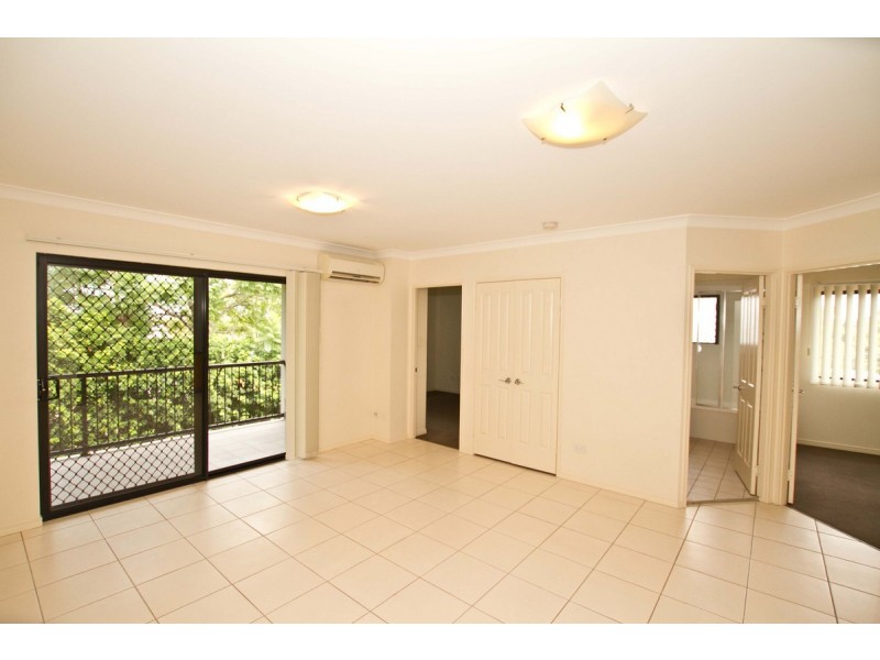 4/62 Hamson Terrace, Nundah QLD 4012