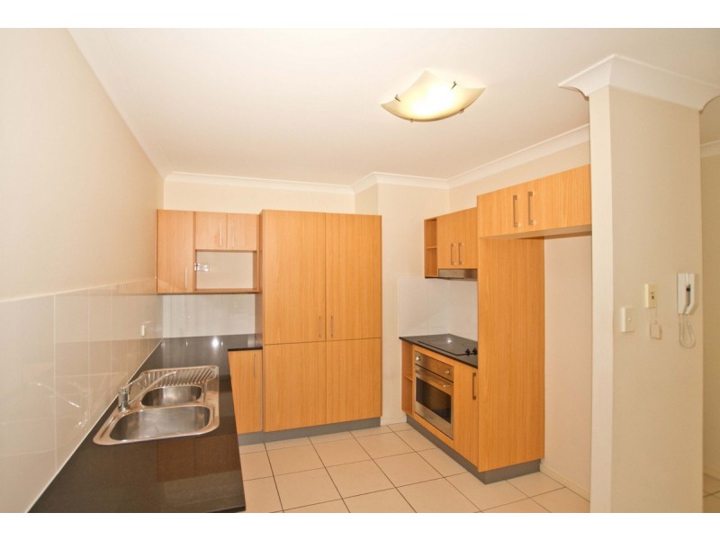 4/62 Hamson Terrace, Nundah QLD 4012