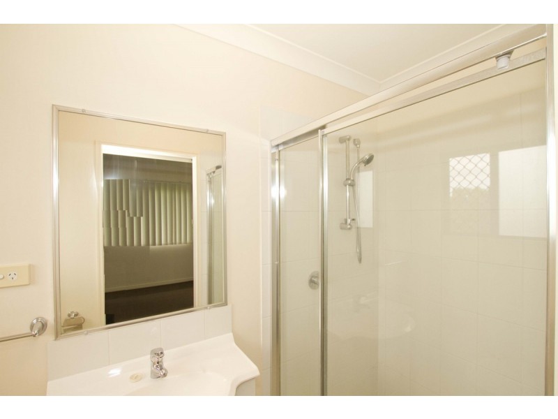 4/62 Hamson Terrace, Nundah QLD 4012