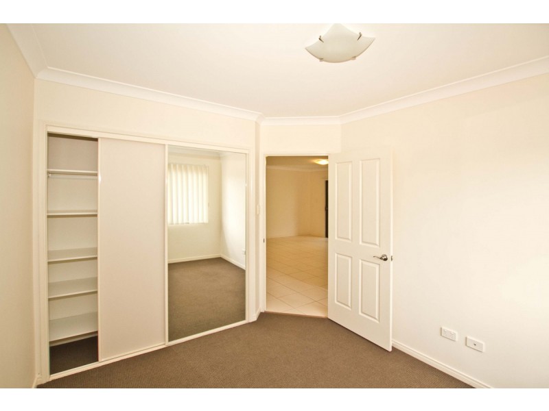 4/62 Hamson Terrace, Nundah QLD 4012