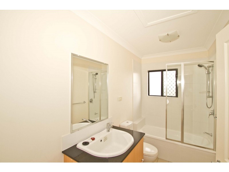 4/62 Hamson Terrace, Nundah QLD 4012