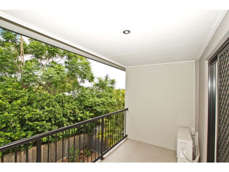 4/62 Hamson Terrace, Nundah QLD 4012