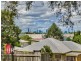43 Harold Street, Stafford QLD 4053