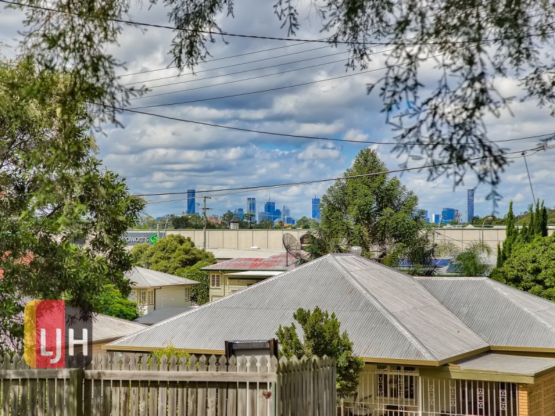 43 Harold Street, Stafford QLD 4053