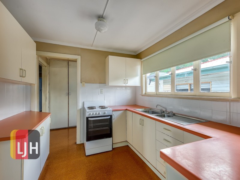 43 Harold Street, Stafford QLD 4053