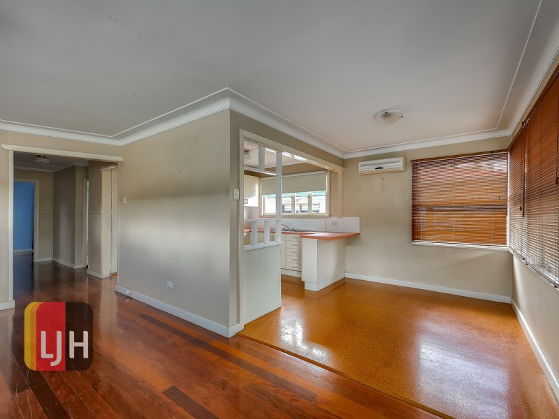 43 Harold Street, Stafford QLD 4053