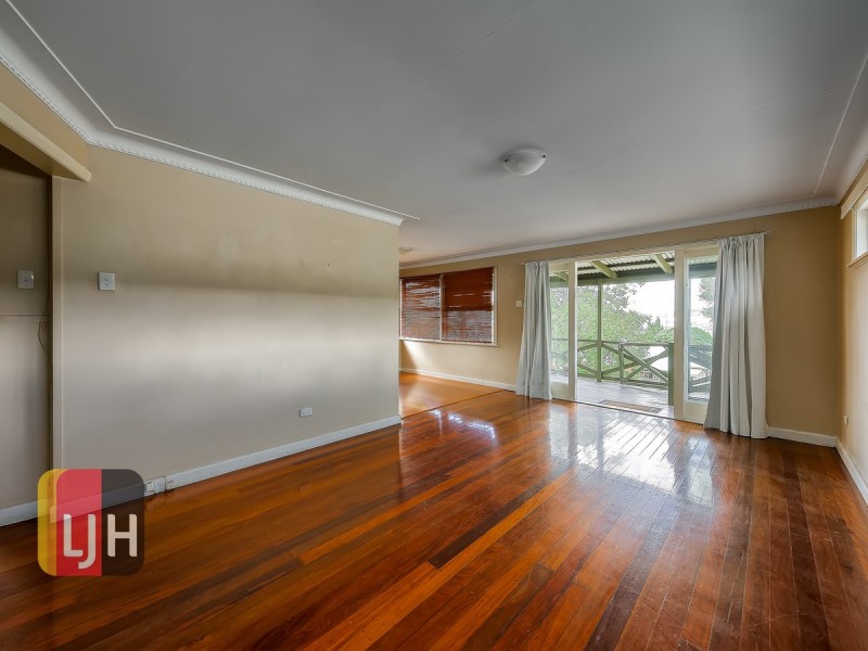 43 Harold Street, Stafford QLD 4053