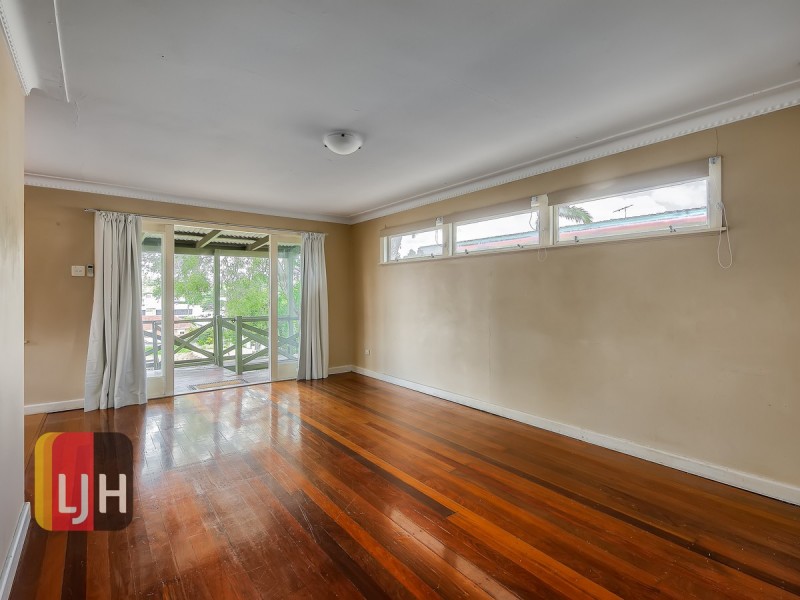 43 Harold Street, Stafford QLD 4053