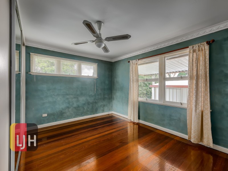 43 Harold Street, Stafford QLD 4053