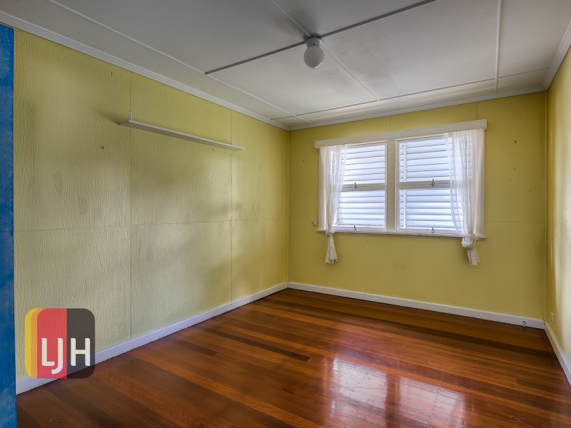 43 Harold Street, Stafford QLD 4053