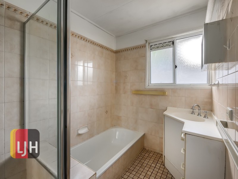 43 Harold Street, Stafford QLD 4053