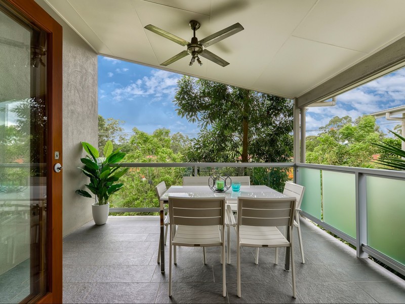 2/54 Gamelin Crescent, Stafford QLD 4053