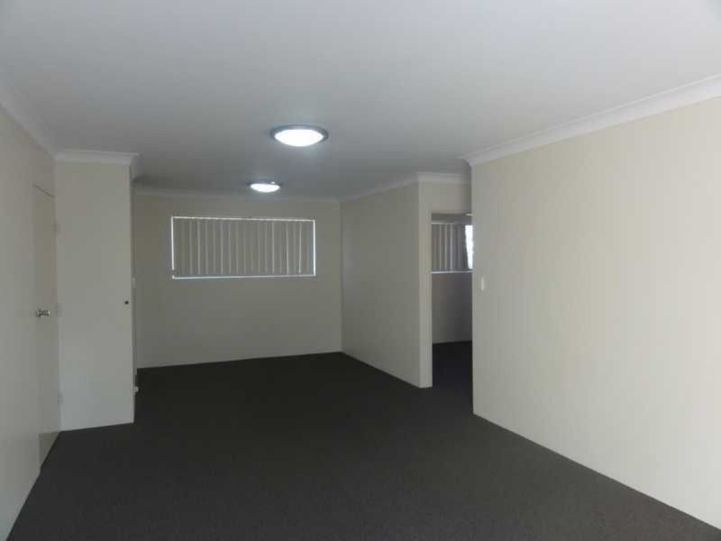 4/28 Terrace Street, Newmarket QLD 4051