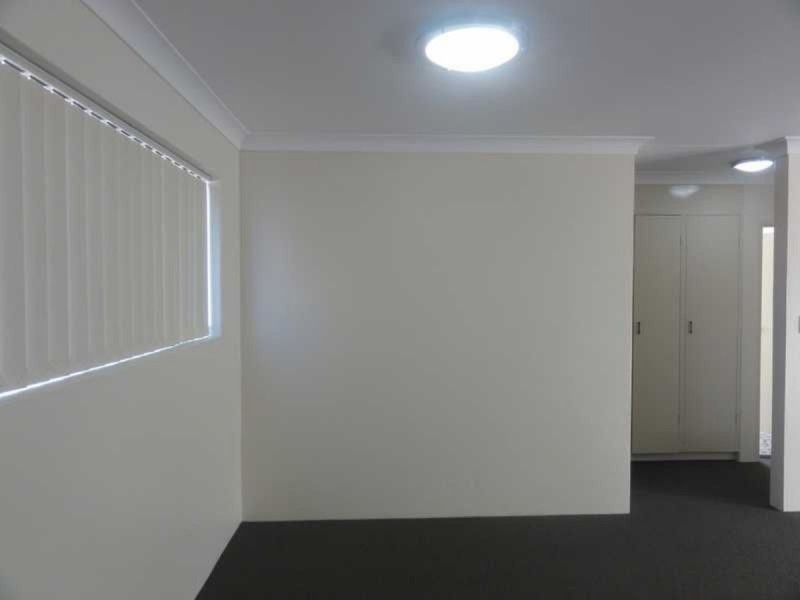 4/28 Terrace Street, Newmarket QLD 4051