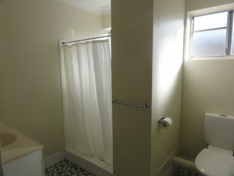 4/28 Terrace Street, Newmarket QLD 4051