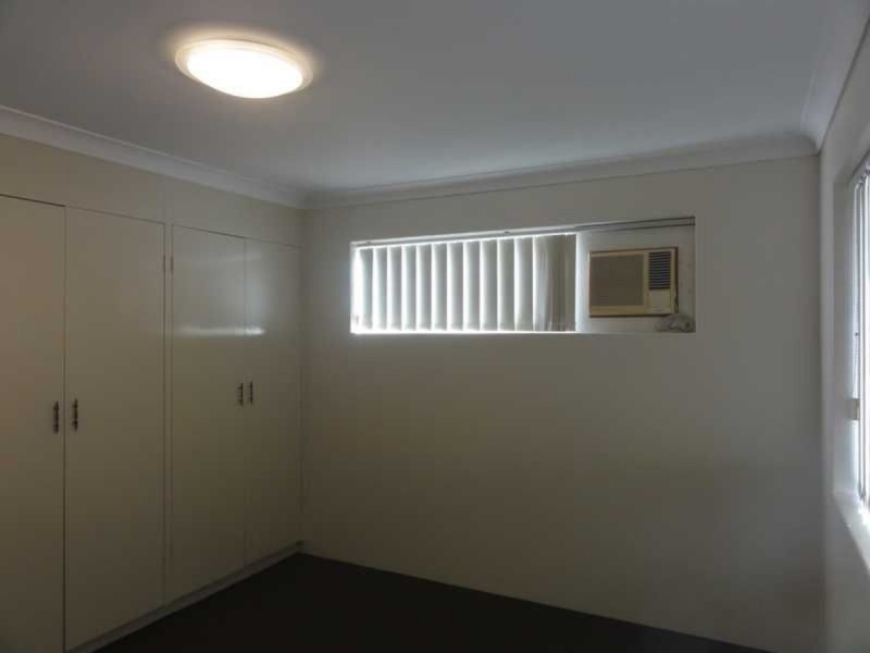 4/28 Terrace Street, Newmarket QLD 4051