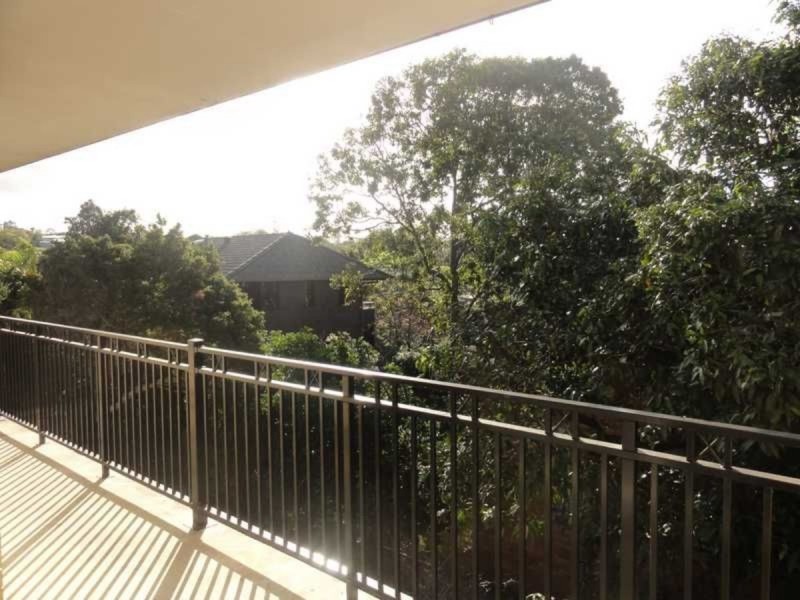 4/28 Terrace Street, Newmarket QLD 4051