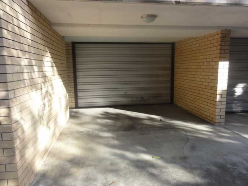 4/28 Terrace Street, Newmarket QLD 4051