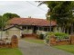 52 Beaconsfield Terrace, Gordon Park QLD 4031