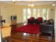 52 Beaconsfield Terrace, Gordon Park QLD 4031