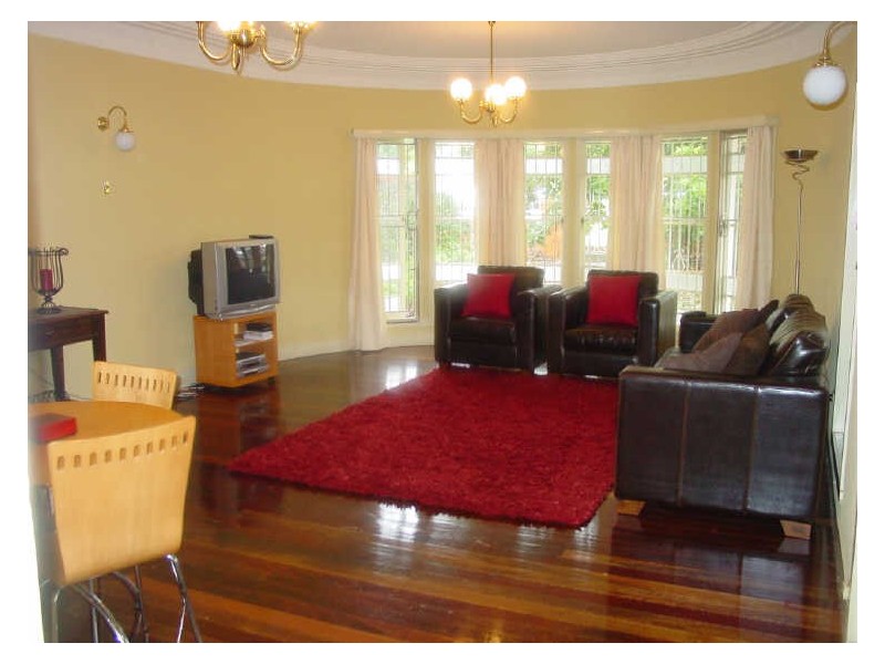 52 Beaconsfield Terrace, Gordon Park QLD 4031