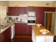 52 Beaconsfield Terrace, Gordon Park QLD 4031