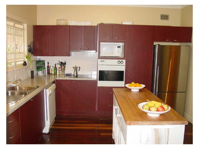 52 Beaconsfield Terrace, Gordon Park QLD 4031