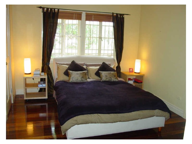 52 Beaconsfield Terrace, Gordon Park QLD 4031