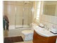 52 Beaconsfield Terrace, Gordon Park QLD 4031