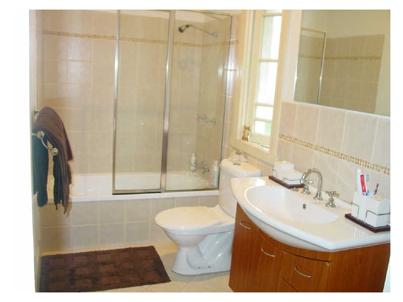 52 Beaconsfield Terrace, Gordon Park QLD 4031