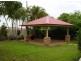 52 Beaconsfield Terrace, Gordon Park QLD 4031