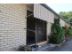 1/30 Grant Street, Redcliffe QLD 4020