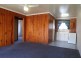 1/30 Grant Street, Redcliffe QLD 4020