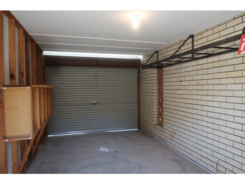 1/30 Grant Street, Redcliffe QLD 4020