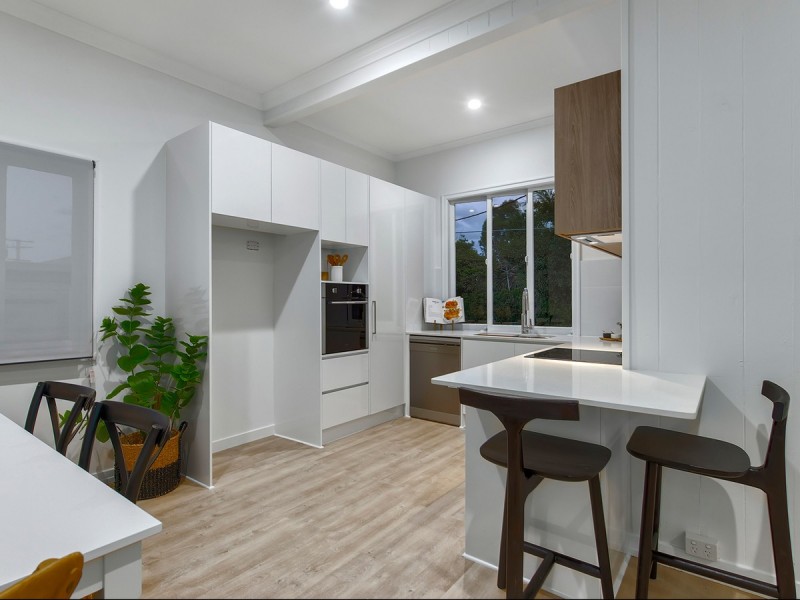 138 Leckie Road, Kedron QLD 4031